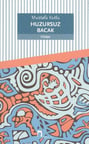 Huzursuz Bacak
