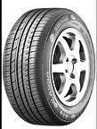 165/80R13 83T Lassa GREENWAYS	