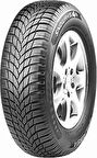 Lassa Snoways 4 215/55R16 97H Kış Lastiği 2025
