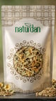 Çuha Çiçeği 100g