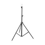 PDX 2 Metre Işık Ayağı