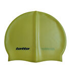 Lotto Yüzme Bonesi EK115 Sarı