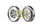 LUK 415023210 Volant Komple Oynar Volant Z13DTH Corsa C Corsa D Meriva A Tigra B 616037