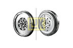 LUK 415023910 Volan Dmf Derinlık 11.9mm Debriyaj Nolük 624318209 33 34 Mercedes Sprinter 00-05 6110300605