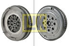 LUK 415066010 Volan Dmf Viano W639 10-Vito W639 10-Sprinter 906 06- 6510303105