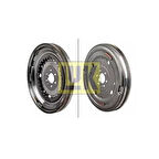 LUK 415068209 Volant 1.2 1.4TSI Cbz Golf VI 10-14 A1 11-14 Jetta 11-18 Passat 11-15 Scirocco 09-17 03F105266B