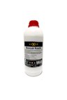 LuxorKimya Boncuk Kostik 1 Kg-Avrupa