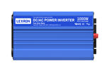 Lexron 1000W 24V Tam Sinüs Inverter