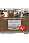 STELLA AHŞAP RENKLER 250 ML