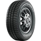 Yokohama 205/65R16C 107/105T BluEarth-Van All Season RY61 4 Mevsim Lastiği (Üretim Yılı: 2025)