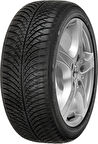 Yokohama 225/50R18 99W BluEarth-4S AW21 4 Mevsim Lastiği (Üretim Yılı: 2025)