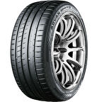 Yokohama 255/45R19 104W Advan Sport EV V108 Yaz Lastiği (Üretim Yılı: 2025)