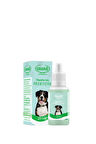 KÖPEKLER İÇİN PROBİYOTİK-20ml -Organic