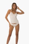 Pierre Cardin 350 Atlet Takım