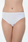 Kom Basic Slip 2li