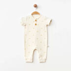 Lenaca Eslenza Baby Tulum 0045 Bej