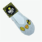 Şirin Kadın Babet Çorap 41693  1adet