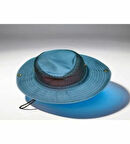 Fötr şapka yazlık şapka fötör fötür fötr şapka 