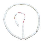 Erbabacan Usta Kesme Narçıl Tesbih Lt1250