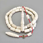 Erbabacan Usta Kapsül Narçıl Tesbih Lt1380