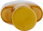 Lexroo Duş Jeli Argan ve Vanilya 1000 ml