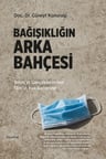 Lexroo Bağışıklığın Arka Bahçesi
