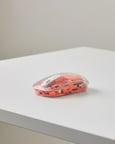 Lexroo M223 Mouse Turuncu