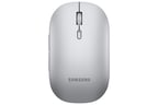 Samsung EJ-M3400D Bluetooth Mouse Slim - Gümüş