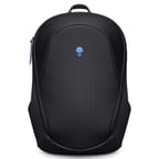 Dell Alienware 460-BFCR 16" Oyuncu Notebook Sırt Çantası