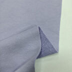 3 İplik Diagonel Kumaş | Lila