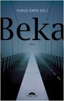 Beka