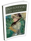 Ev Sahibesi