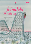 İçimdeki Kıvılcım