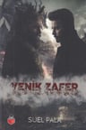 Yenik Zafer