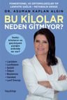 Bu Kilolar Neden Gitmiyor?
