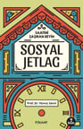 Sosyal Jetlag