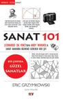 Sanat 101