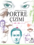 Portre Çizimi