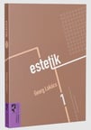Estetik 1