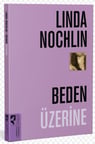 Beden Üzerine