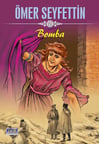 Ömer Seyfettin Bomba
