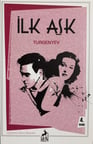İlk Aşk (Turgenyev)