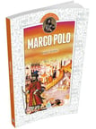 Marco Polo