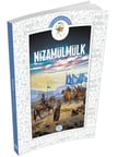 Nizamülmülk