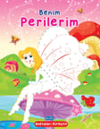Benim Perilerim