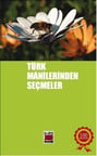 Türk Manilerinden Seçmeler