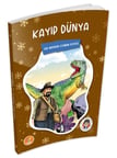 Kayıp Dünya