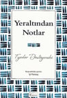 Yeraltından Notlar