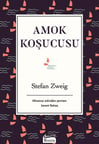 Amok Koşucusu (Bez Ciltli)