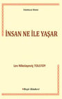 İnsan Ne ile Yaşar